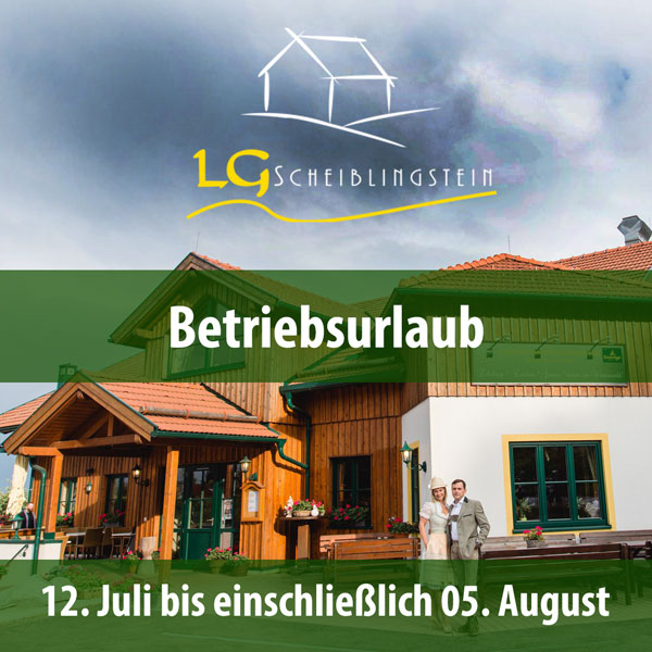 landgasthof-betriebsurlaub-2026-sommer
