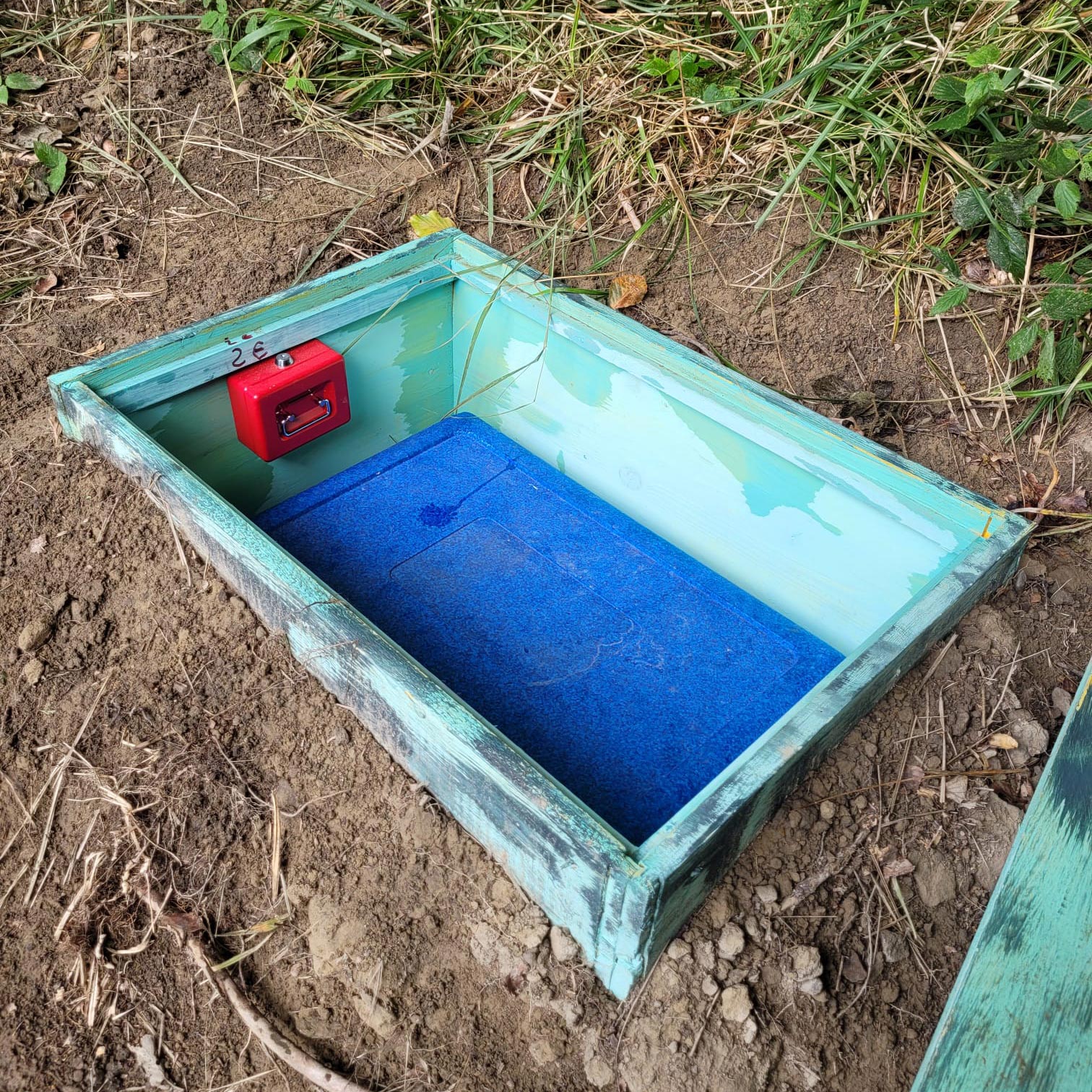 becbf492 15fb 408a aed5 b22de20f3418