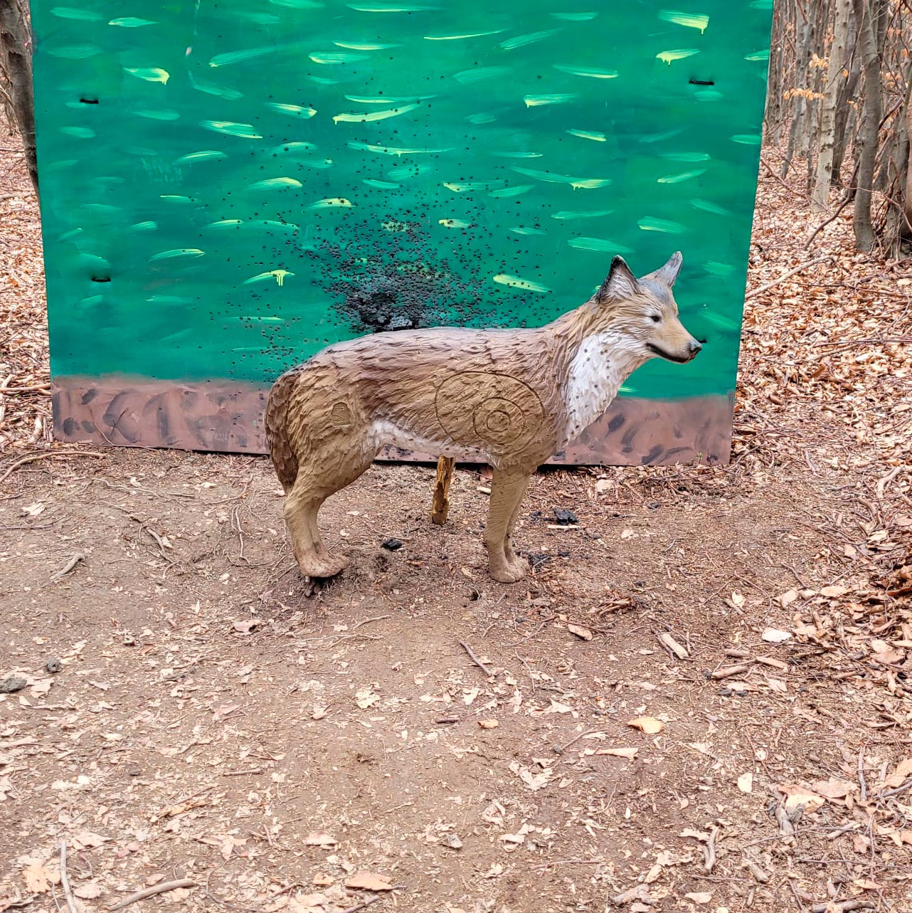 d4db0130 ff03 4f0d b459 40a0bb7dcac8