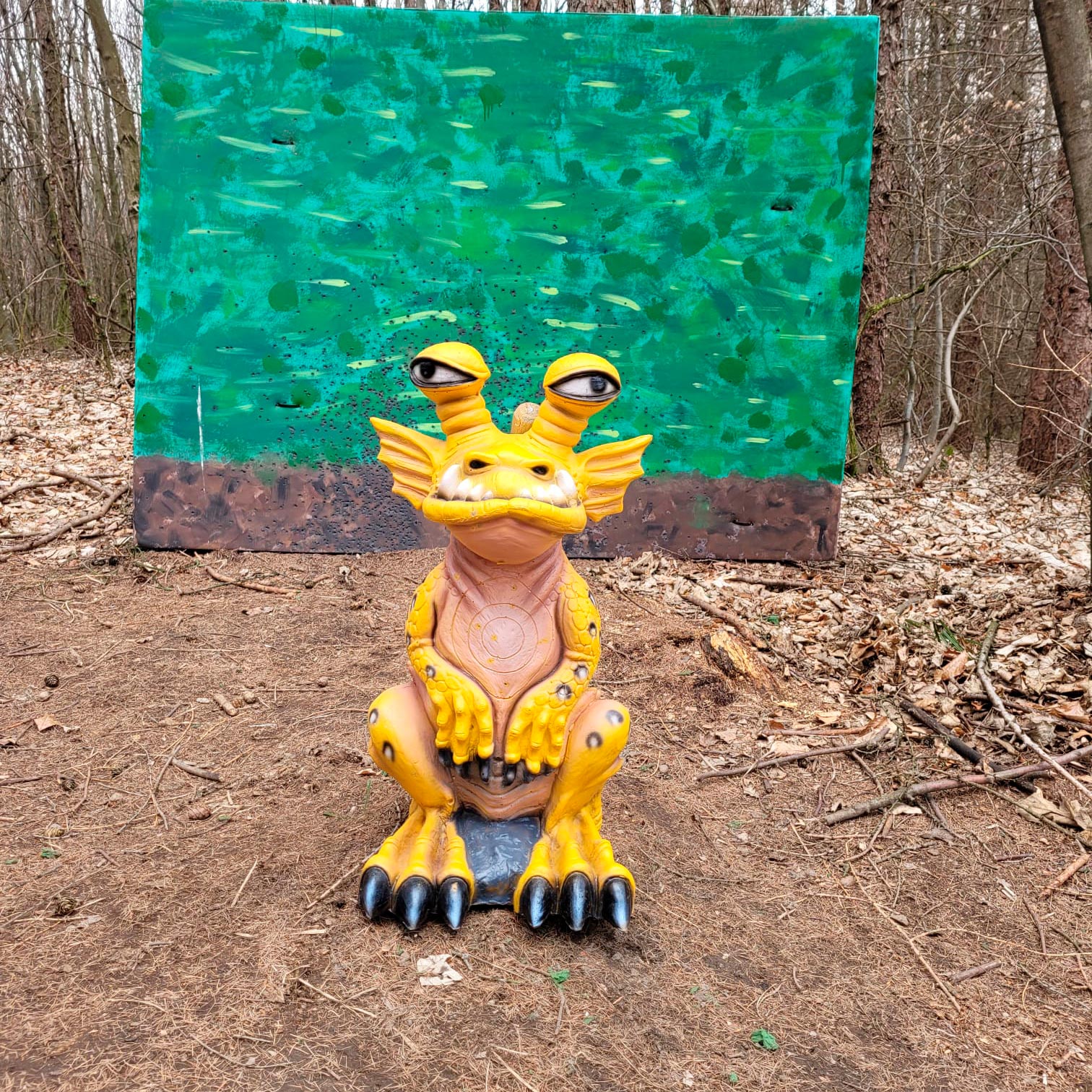 fce3ed24 d3d3 4cbf 8f47 71d3b5cc57e0