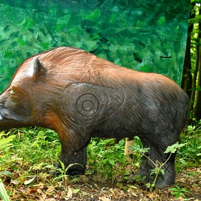 Dsc6514 Kopie