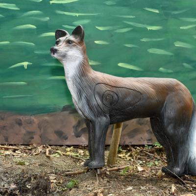  Dsc6529 Kopie