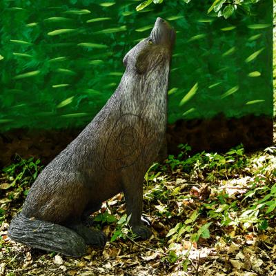 Dsc6754 Kopie